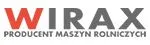 Wirax