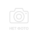 Опрыскиватель навесной X-TREME 1000 (BADILLI) ТЕСТ