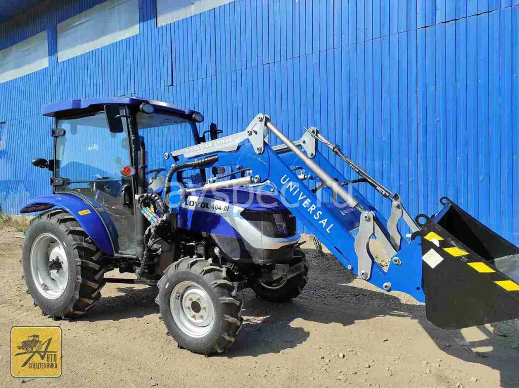IMG_20240912_122128_3_11zon.jpg