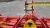Почвофреза 1GQE 2.2 с боковым редуктором