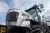 Трактор Трактор Scout Series TE G3 Premium 