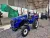 трактор rusich t18 chuvashpiller