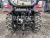 трактор foton lovol te-244