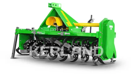 Почвофреза Керланд B 1400 (1,4 м)