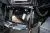 трактор foton lovol te-244