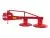Роторная Косилка Wirax 1,65 Роторная Косилка Wirax 1,65