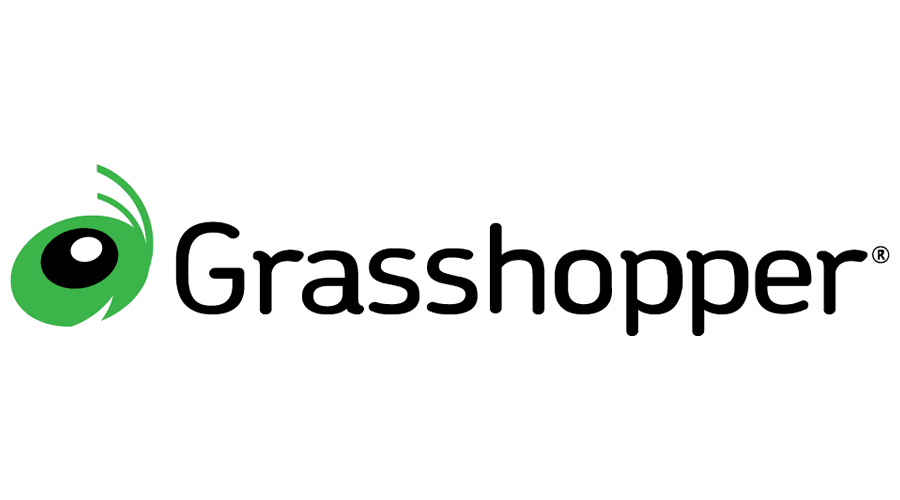 Grasshopper Grasshopper
