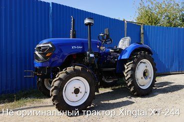 DSC07909 (1).JPG